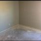 952 White Dove Dr, Arlington, TX 76017 ID:3357192