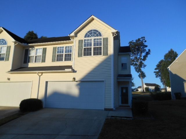 2517 Blackwolf Run Ln, Raleigh, NC 27604