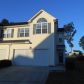 2517 Blackwolf Run Ln, Raleigh, NC 27604 ID:980079