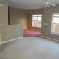 2517 Blackwolf Run Ln, Raleigh, NC 27604 ID:980080