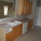 2517 Blackwolf Run Ln, Raleigh, NC 27604 ID:980081