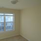 2517 Blackwolf Run Ln, Raleigh, NC 27604 ID:980082