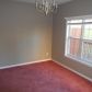 2517 Blackwolf Run Ln, Raleigh, NC 27604 ID:980083