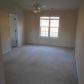 2517 Blackwolf Run Ln, Raleigh, NC 27604 ID:980084