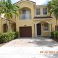 945 SW 149 CT # NONE, Miami, FL 33194 ID:1126102