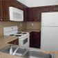 945 SW 149 CT # NONE, Miami, FL 33194 ID:1126105