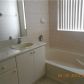 945 SW 149 CT # NONE, Miami, FL 33194 ID:1126108