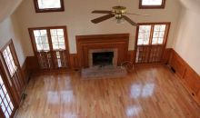 890 Ramsden Run Alpharetta, GA 30022