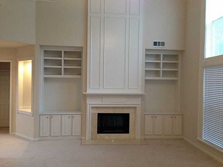 875 Mountclaire Drive, Cumming, GA 30041