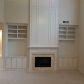 875 Mountclaire Drive, Cumming, GA 30041 ID:3794098