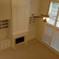 875 Mountclaire Drive, Cumming, GA 30041 ID:3794100