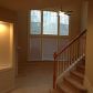 875 Mountclaire Drive, Cumming, GA 30041 ID:3794099