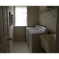 875 Mountclaire Drive, Cumming, GA 30041 ID:3794102