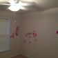 875 Mountclaire Drive, Cumming, GA 30041 ID:3794103