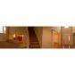 875 Mountclaire Drive, Cumming, GA 30041 ID:3794104