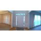 875 Mountclaire Drive, Cumming, GA 30041 ID:3794105