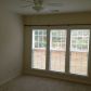 875 Mountclaire Drive, Cumming, GA 30041 ID:3794106