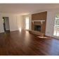 5899 Millstone Run, Stone Mountain, GA 30087 ID:1407684