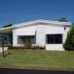 193 NE Emerald Drive, Jensen Beach, FL 34957 ID:1848142