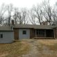 8068 Inca Lane, Rogers, AR 72756 ID:4325496