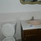 8068 Inca Lane, Rogers, AR 72756 ID:4325500
