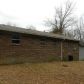 8068 Inca Lane, Rogers, AR 72756 ID:4325498