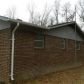 8068 Inca Lane, Rogers, AR 72756 ID:4325499