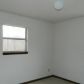 8068 Inca Lane, Rogers, AR 72756 ID:4325503