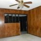 8068 Inca Lane, Rogers, AR 72756 ID:4325504