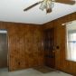 8068 Inca Lane, Rogers, AR 72756 ID:4325507