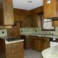 8068 Inca Lane, Rogers, AR 72756 ID:4325508