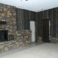 8068 Inca Lane, Rogers, AR 72756 ID:4325510