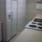 4445 TREEHOUSE LN # B-17, Fort Lauderdale, FL 33319 ID:163507