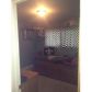 218 W. Spring Ln, Lemoore, CA 93245 ID:1655455