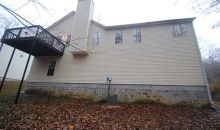 224 Pioneer Trail Dallas, GA 30132
