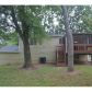 5410 Tracey Drive, Stone Mountain, GA 30088 ID:2739795