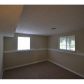 5410 Tracey Drive, Stone Mountain, GA 30088 ID:2739800