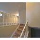 5410 Tracey Drive, Stone Mountain, GA 30088 ID:2739796