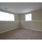 5410 Tracey Drive, Stone Mountain, GA 30088 ID:2739801