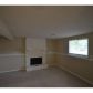 5410 Tracey Drive, Stone Mountain, GA 30088 ID:2739797