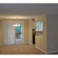 5410 Tracey Drive, Stone Mountain, GA 30088 ID:2739802