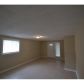 5410 Tracey Drive, Stone Mountain, GA 30088 ID:2739798