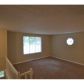 5410 Tracey Drive, Stone Mountain, GA 30088 ID:2739803