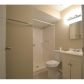 5410 Tracey Drive, Stone Mountain, GA 30088 ID:2739799