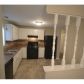 5410 Tracey Drive, Stone Mountain, GA 30088 ID:2739804