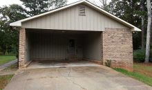 159 Frey Road Dallas, GA 30132