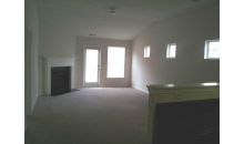 35 Chalet Crossing Dallas, GA 30132