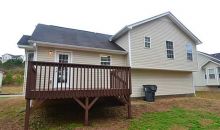 320 Gun Range Drive Dallas, GA 30132