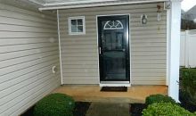 34 Topaz Drive Dallas, GA 30132