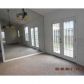 1502 Fall Creek Trace N, Douglasville, GA 30134 ID:6040221